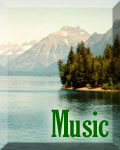 music