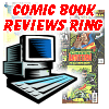 Web Ring Logo
