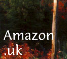 Amazon.UK: Support Rambles.NET